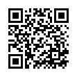 QR kód na túto stránku havirov.oma.sk u delnicka 14