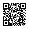 QR kód na túto stránku havirov.oma.sk u delnicka 1d