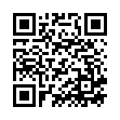 QR kód na túto stránku havirov.oma.sk u delnicka 22