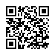 QR kód na túto stránku havirov.oma.sk u delnicka 429