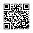 QR kód na túto stránku havirov.oma.sk u delnicka 769_64