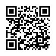 QR kód na túto stránku havirov.oma.sk u delnicka 88
