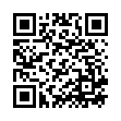 QR kód na túto stránku havirov.oma.sk u delnicka 94