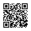 QR kód na túto stránku havirov.oma.sk u dlouha-trida 20