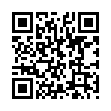 QR kód na túto stránku havirov.oma.sk u dlouha-trida 4