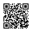 QR kód na túto stránku havirov.oma.sk u dlouha-trida 464_7a