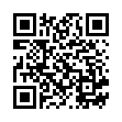 QR kód na túto stránku havirov.oma.sk u dlouha-trida 468_13a