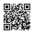 QR kód na túto stránku havirov.oma.sk u dlouha-trida 492_53