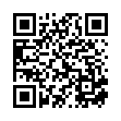 QR kód na túto stránku havirov.oma.sk u dlouha-trida 58
