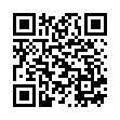 QR kód na túto stránku havirov.oma.sk u dlouha-trida 7
