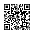 QR kód na túto stránku havirov.oma.sk u dlouha-trida 81d