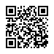 QR kód na túto stránku havirov.oma.sk u dlouha-trida 83