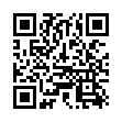 QR kód na túto stránku havirov.oma.sk u dlouha-trida 83a