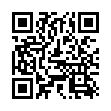QR kód na túto stránku havirov.oma.sk u dlouha-trida 87b