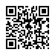 QR kód na túto stránku havirov.oma.sk u dlouha-trida 89c