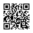 QR kód na túto stránku havirov.oma.sk u dlouha-trida 903_24a