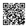 QR kód na túto stránku havirov.oma.sk u dlouha-trida 95