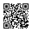 QR kód na túto stránku havirov.oma.sk u dlouha-trida 95b
