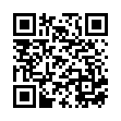 QR kód na túto stránku havirov.oma.sk u do-udoli 1