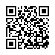 QR kód na túto stránku havirov.oma.sk u druzstevnicka 1