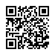 QR kód na túto stránku havirov.oma.sk u druzstevnicka 12