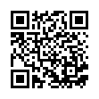 QR kód na túto stránku havirov.oma.sk u druzstevnicka 16