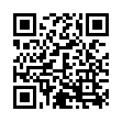 QR kód na túto stránku havirov.oma.sk u dubova 2a