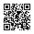 QR kód na túto stránku havirov.oma.sk u dukelska 13a