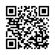 QR kód na túto stránku havirov.oma.sk u dukelska 1b