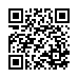 QR kód na túto stránku havirov.oma.sk u dukelska 3b