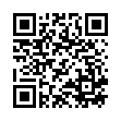 QR kód na túto stránku havirov.oma.sk u dukelska 5b