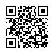 QR kód na túto stránku havirov.oma.sk u dukelska 7a