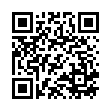 QR kód na túto stránku havirov.oma.sk u dukelska 7b