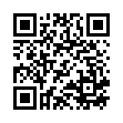 QR kód na túto stránku havirov.oma.sk u dukelska 7d