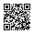 QR kód na túto stránku havirov.oma.sk u dvorakova 5