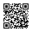 QR kód na túto stránku havirov.oma.sk u dvorakova 7