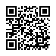 QR kód na túto stránku havirov.oma.sk u dvorakova 9