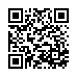 QR kód na túto stránku havirov.oma.sk u e-f-buriana 4