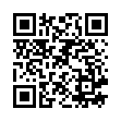 QR kód na túto stránku havirov.oma.sk u eduarda-urxe