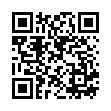 QR kód na túto stránku havirov.oma.sk u eduarda-urxe 5