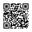 QR kód na túto stránku havirov.oma.sk u elisky-krasnohorske 1298_4