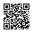 QR kód na túto stránku havirov.oma.sk u elisky-krasnohorske 15