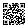 QR kód na túto stránku havirov.oma.sk u elisky-krasnohorske 2