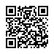 QR kód na túto stránku havirov.oma.sk u elisky-krasnohorske 21