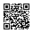 QR kód na túto stránku havirov.oma.sk u elisky-krasnohorske 5