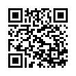 QR kód na túto stránku havirov.oma.sk u emy-destinnove