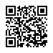 QR kód na túto stránku havirov.oma.sk u emy-destinnove 2