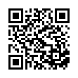 QR kód na túto stránku havirov.oma.sk u emy-destinnove 3b