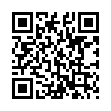 QR kód na túto stránku havirov.oma.sk u emy-destinnove 6