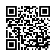 QR kód na túto stránku havirov.oma.sk u farska 10